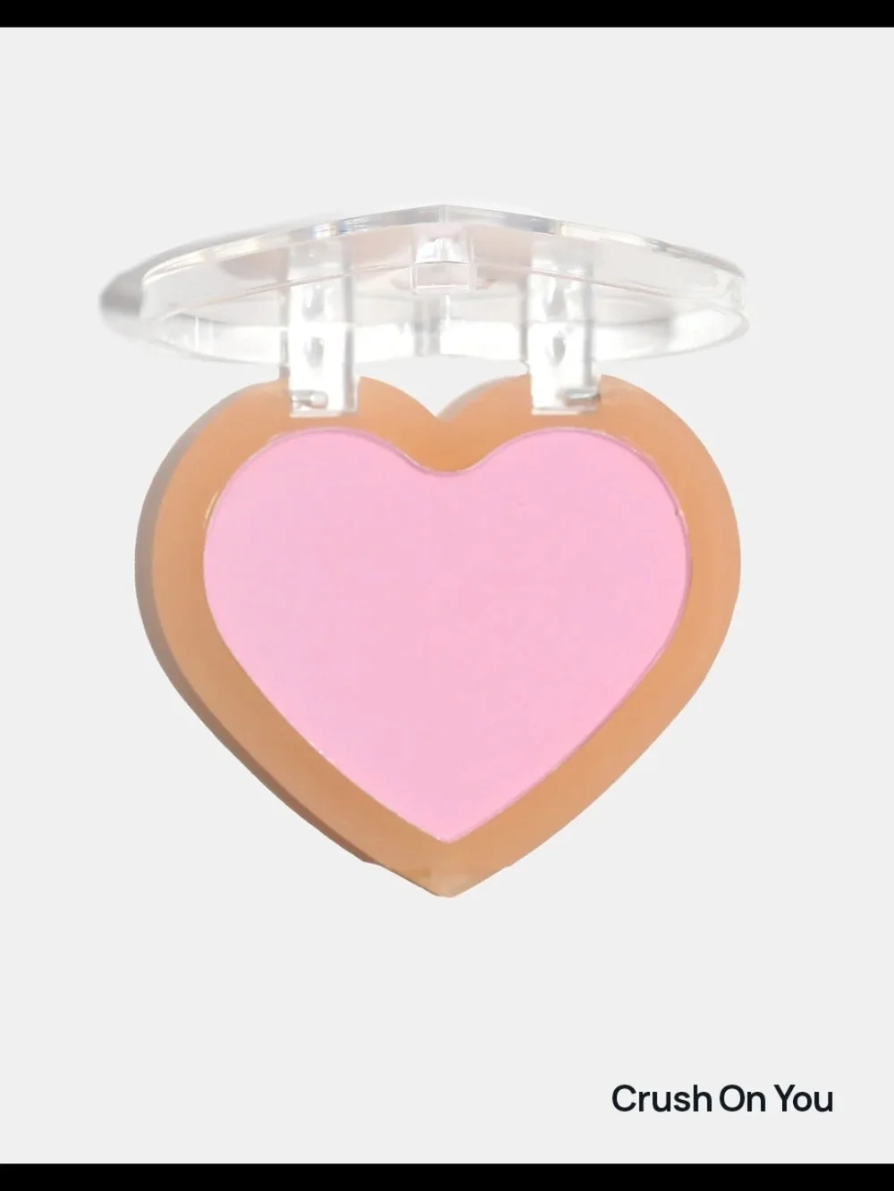 Essence Blush, AOA Studio Blush & Highlighter Bundle BNIB